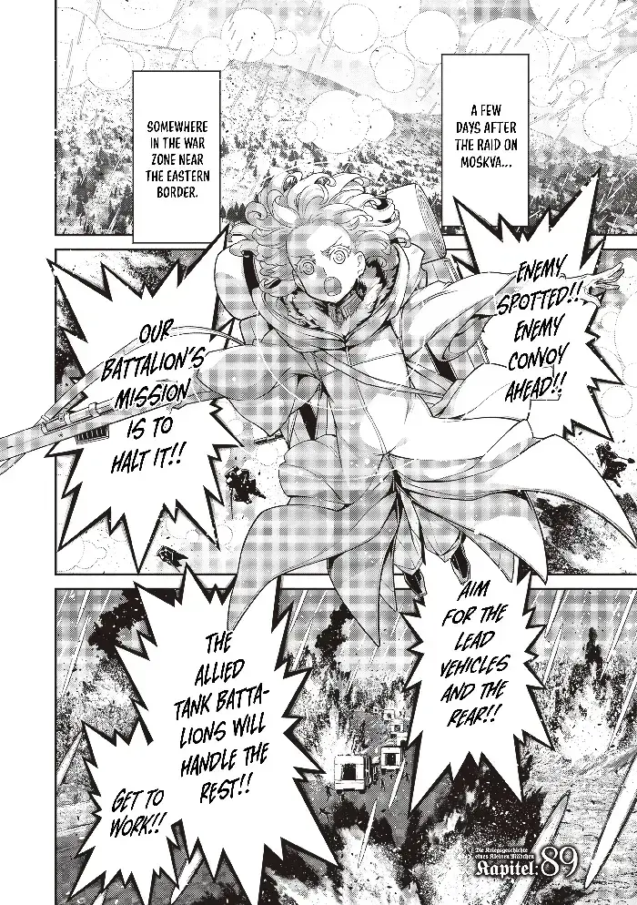 Youjo Senki Chapter 89 image 02_optimized_optimized_optimized